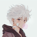 Polar