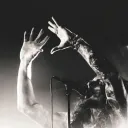 bleedingsatellites