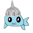 gracefulshark