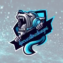 bryan9009