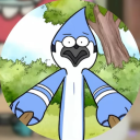 avatar Ismaa17