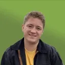 joelpickin