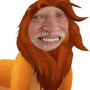 mufasa1890