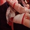 avatar ꧁♡ℳɨ𝓁𝓁𝓎♡꧂