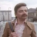 _drsatan