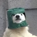 z3r0n37
