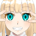 medallionblue379's Avatar