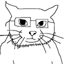 kriwe_