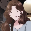 avatar Ally