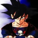Jiives's Avatar