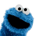 fluffy_ruffy