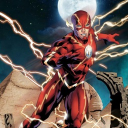avatar flash