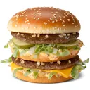 droppedmybigmac