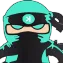 jastar13