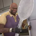 coachgaming avatar
