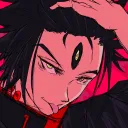 midokutensei_1098