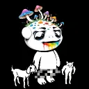 y0ungb0bsaget