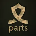 p_a_r_t_s