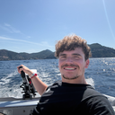 Garahos - Francesco