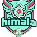 himala.