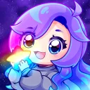 skylarmarie_