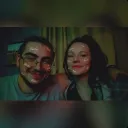 mintpie6669