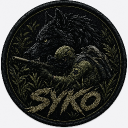Sykotyk