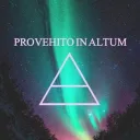 6host_io