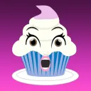 cupcakesurprise