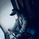 proddycb