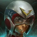 stevearmstr0ng