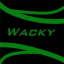 wackyboy