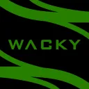 wackyboy