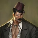 .patatilla