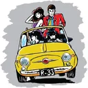 Ilparrino's Avatar