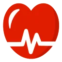 mediccoin9119