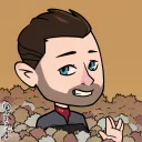 mattcapiche