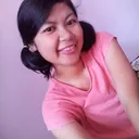finda8857