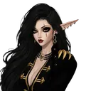 shaydereynard