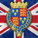 1stkingsroyalarmy7535