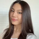 lianeu