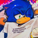 avatar FrankieFine2009