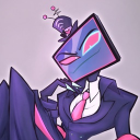 avatar ColorIllusions