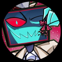 avatar ColorIllusions