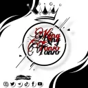 kingtonio