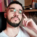 twitch_zikinhatv