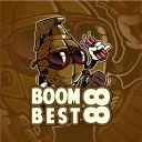boombest88