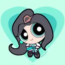 starryluv