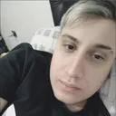 thistar