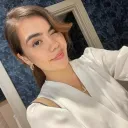 alluringaura